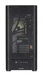 actina-selection-9850x3d-32gb-2tb-rtx5090-1000w-w