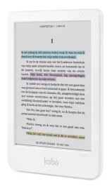 czytnik-e-bookow-kobo-clara-colour-6-e-ink-kaleido-3-16gb-wi-fi-white