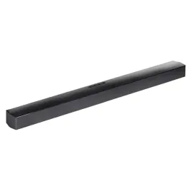 soundbar-samsung-hw-b450f-en-2-1-kan-300w-bluetooth-4-2-dolby-audio-czarn