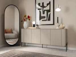 komoda-vera-190x40x80-kaszmir-mat