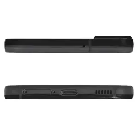 samsung-galaxy-s22-s901b-ds-8-128gb-black-remade-2y