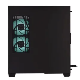 actina-view-5800x-16gb-1tb-rtx5070-750w