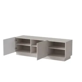szafka-rtv-liverti-150x42x48-kaszmir