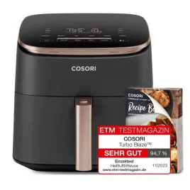 frytownica-6l-cosori-airfryer-turboblaze-chef-edition-caf-dc602-keur