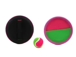 zestaw-do-gry-catch-ball-19cm-oryginal