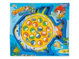 rybki-z-wedka-na-baterie-jakosc