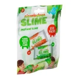 slime-nickelodeon-uzupelnienie-do-pistoletu-jakosc
