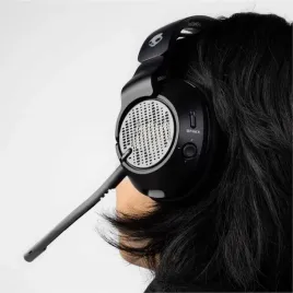skullcandy-gaming-headset-crusher-plyr-720-wireless-xbox