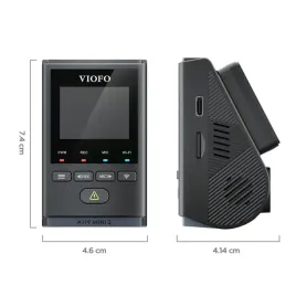 rejestrator-trasy-viofo-a119-mini-2-g-gps