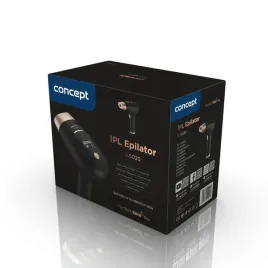 depilator-ipl-perfect-skin-pro-il5020-concept