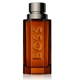 hugo-boss-the-scent-eau-de-parfum-intense-dla-mezczyzn-100ml-tester
