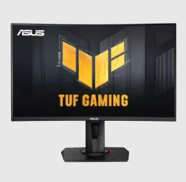 monitor-asus-27-vg27vqm-tuf-gaming-240-hz