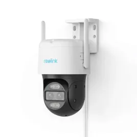 kamera-ip-do-monitoringu-reolink-trackmix-series-g765-lte