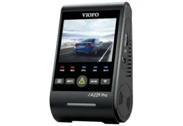 wideorejstrator-viofo-a229-pro-2ch-g-gps