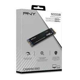 dysk-ssd-pny-cs2230-m-2-nvme-500gb