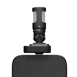 shure-mv88-usbc-stereofoniczny-mikrofon-ze-zlaczem-usb-c