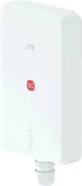 router-zte-g51f-5g-mc7510