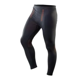 kalesony-termoaktywne-carbon-rozmiar-l-xl-81-673-neo