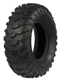 carlisle-22x10-10-255-60-10-49j-4pr-tl-5370491-trail-wolf-e