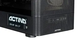 actina-selection-9900x3d-32gb-2tb-rtx5090-1000w