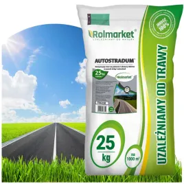 trawa-nasiona-25kg-autostradowa-wolnorosnaca-na-tereny-suche-skarpy-pobocza
