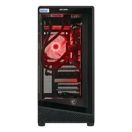 actina-pbm-285k-64gb-2tb-rtx5080-850w-w11h