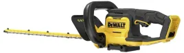 nozyce-do-zywoplotu-55cm-aku-dcmht562n-dewalt