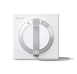 robot-do-mycia-okien-ecovacs-winbot-w2-pro