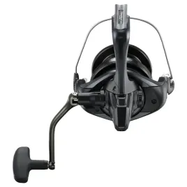 kolowrotek-shimano-speedmaster-xtd