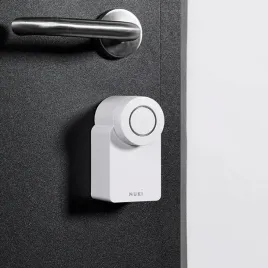 inteligentny-zamek-nuki-smart-lock-go