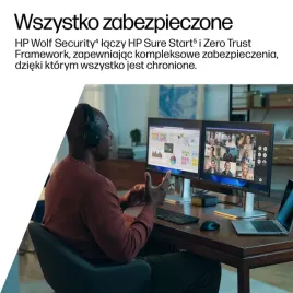 stacja-dokujaca-zasilacz-hp-usb-c-dock-g6-100w-czarna-9x3v1utabb