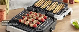 grill-elektryczny-tefal-gc-773d-optigrill
