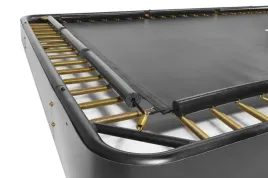 trampolina-royal-baseground-214-x-305cm