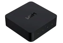wiim-pro-plus-odtwarzacz-sieciowy