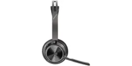 sluchawki-poly-voyager-focus-2-m-usb-c-c-headset-usb-c-a-adapter-charging-s