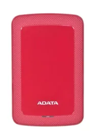 dysk-zewnetrzny-hdd-adata-hv300-1tb-2-5-usb-3-2-czerwony