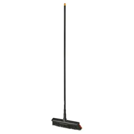 szczotka-uniwersalna-l-solid-172cm-1025926-fiskars