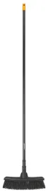 szczotka-uniwersalna-m-solid-1025921-fiskars