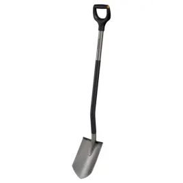 szpadel-ogrodowy-ergonomiczny-ostry-szary-1067511-fiskars