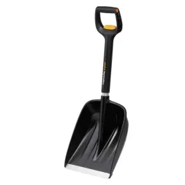 szufla-samochodowa-80-99cm-do-sniegu-xseries-t-teleskop-1057187-fiskars