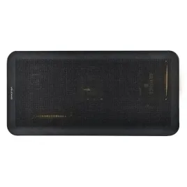 actina-selection-u5-250kf-32gb-1tb-rtx5070-850w
