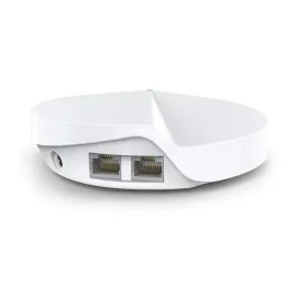 access-point-tp-link-deco-m5-3-pack-400-mb-s-802-11-b-g-n-867-mb-s-