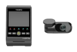 wideorejstrator-viofo-a229-plus-2ch-g-gps