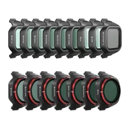 zestaw-filtrow-freewell-mega-kit-do-mini-5-pro