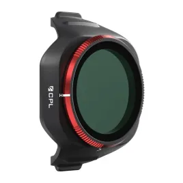 filtr-freewell-cpl-do-mini-5-pro