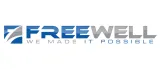filtr-freewell-cpl-do-mini-5-pro-stan-nowy