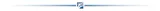filtr-freewell-cpl-do-mini-5-pro-marka-freewell