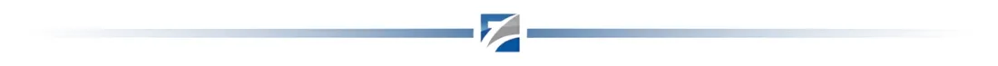 filtr-freewell-cpl-do-mini-5-pro