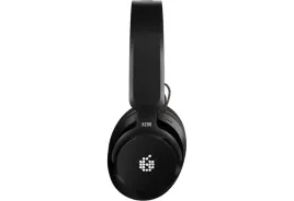adam-audio-h200-sluchawki-zamkniete