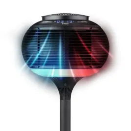 wentylator-kopulowy-noveen-f780-x-line